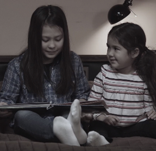 video_one