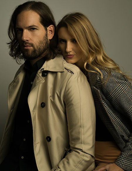 Heather-Fontez-Bryan-Fontez