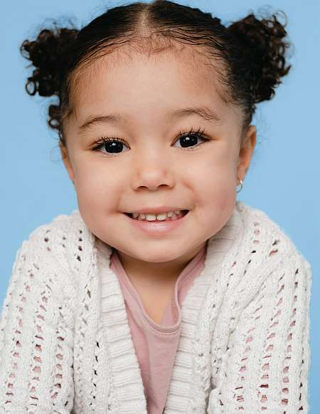 Elouise-Wilson