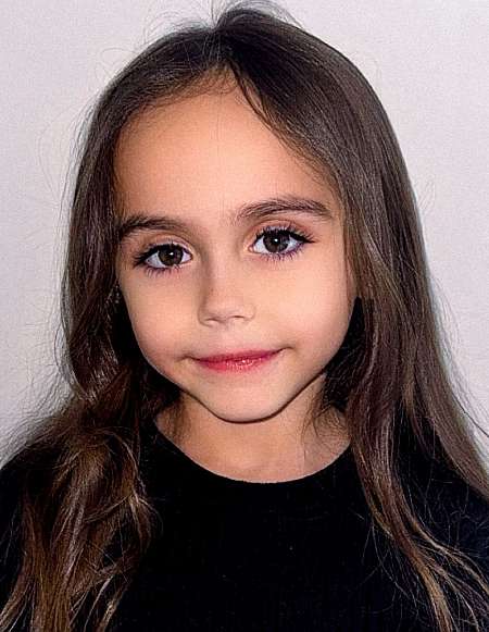 Alessya-Migueis