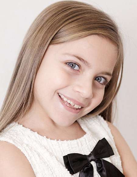 Aliana-Gionomo