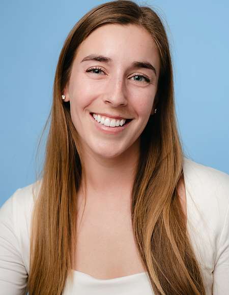 Chelsea-Anne-Edwards