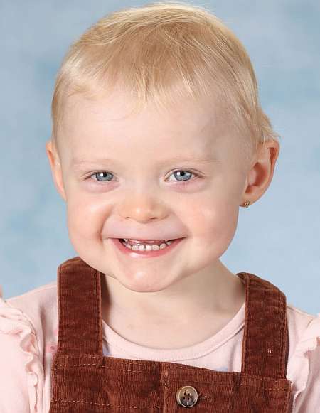 Chloe-Oberding