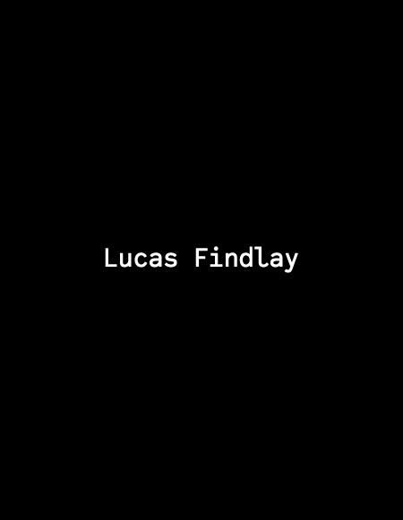 Lucas-Findlay