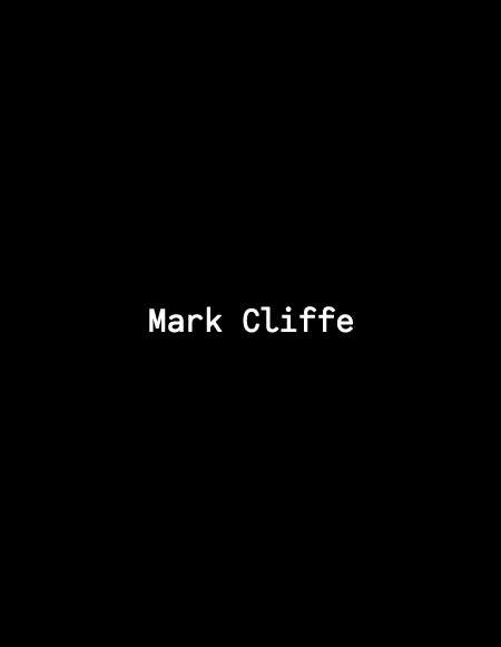 Mark-Cliffe-Voice-Demo
