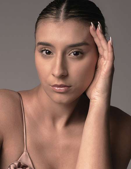 Alessia-Braun