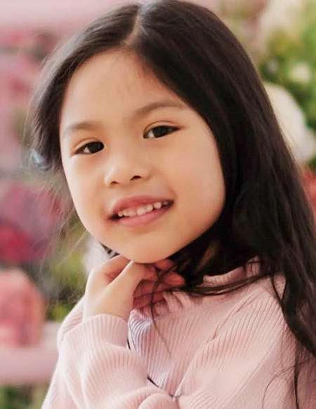Alethea-Teano