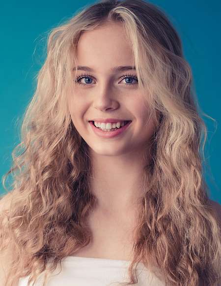 Amelia-Murchie