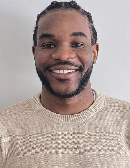 Andrew-Evboifo