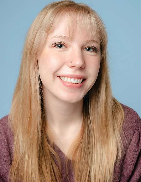 Hadley-Stowe