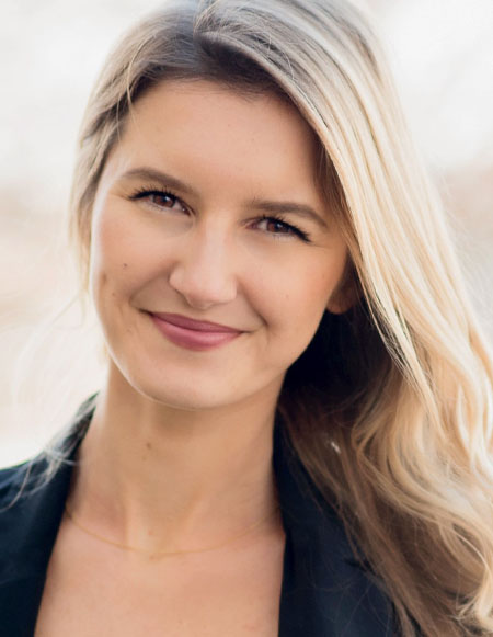 Heather-Fontez