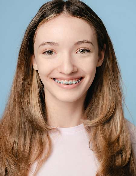 Lily-Palombo