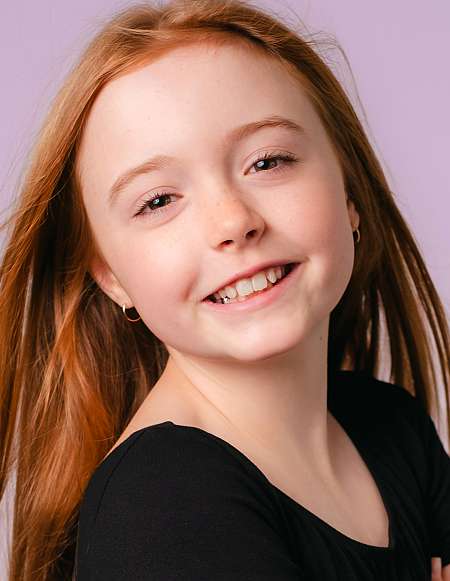 Mckenzie-Kassel