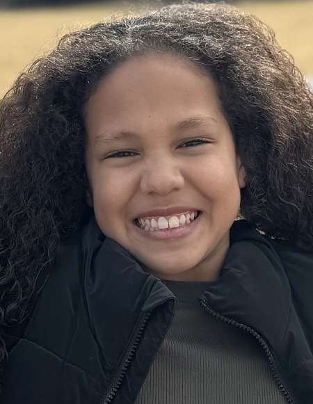 Adrianna-Stevens-Porter