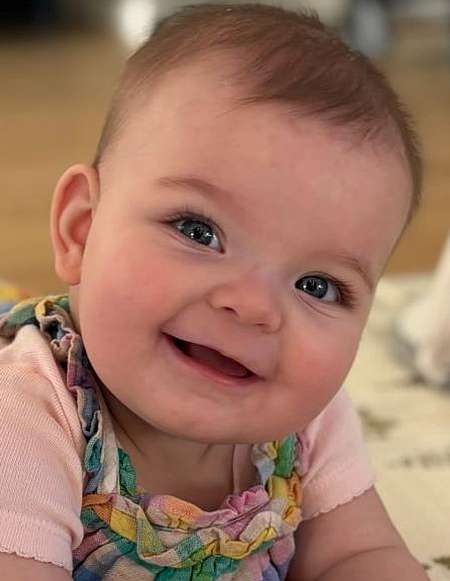 Bianca-Cicchi