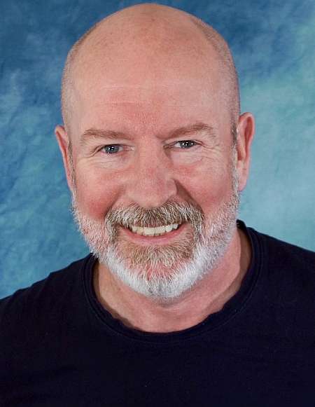 Brent-Moss