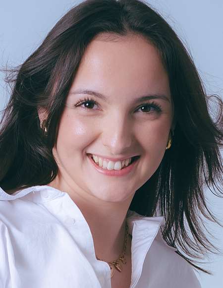 Camille-Tournayre