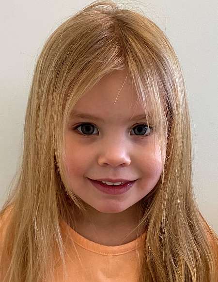 Chloe-Jonz