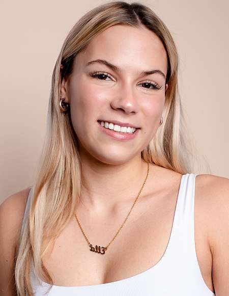 Ella-Bennett