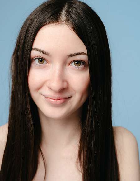 Hailey-Smith