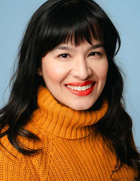 Lizbeth-Guzman-Javalera