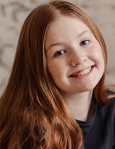 Naomi-McIntyre