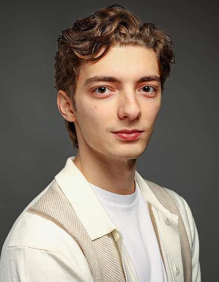 Simone-Belaisis