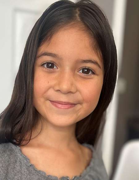 Liliana-DeVilla