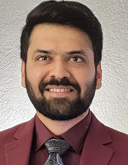Purav-Shah