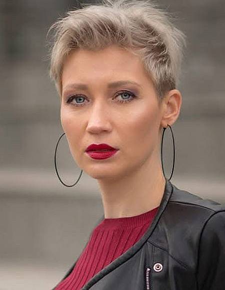 Anna-Kudriavtseva