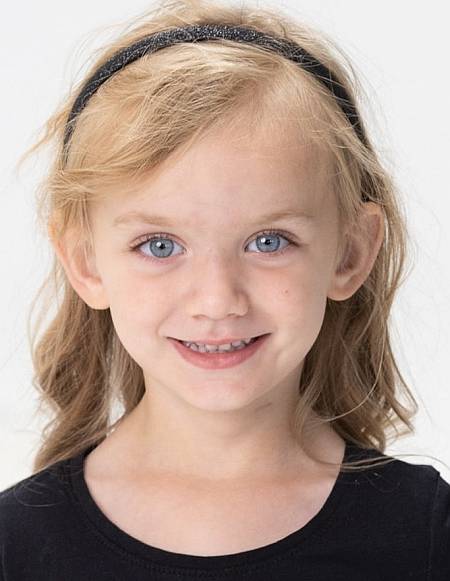 Isla-Walker