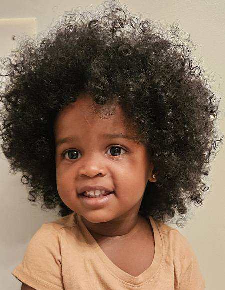 Naiomi-Dacosta