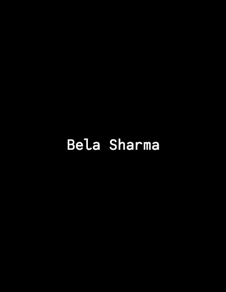 Bela-Sharma-Voice-Demo