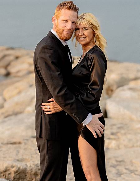 Jarmula-Nesbitt-Couple