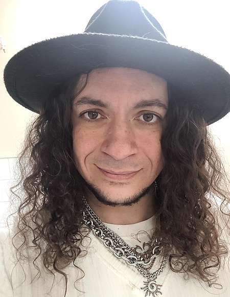 Justin-Dusanko