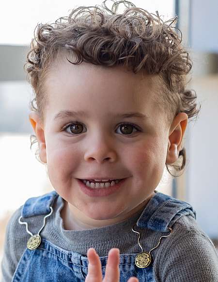Kaiden-Szabatin