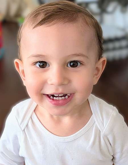 Matteo-Yanes