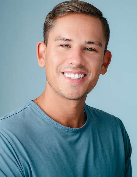 Tyler-Sadlo