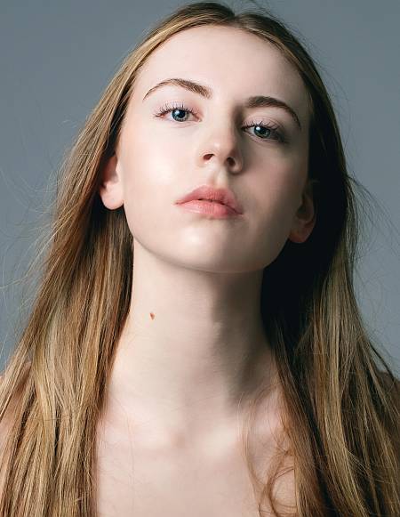 Alayna-Gautreau