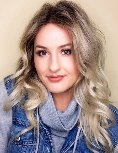 Alexandra-Beech