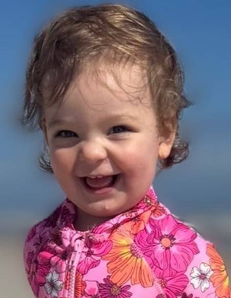 Bianca-Cicchi