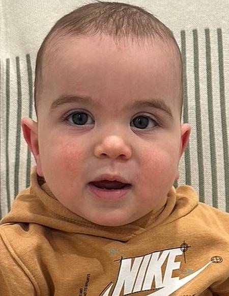 Dario-Dodds