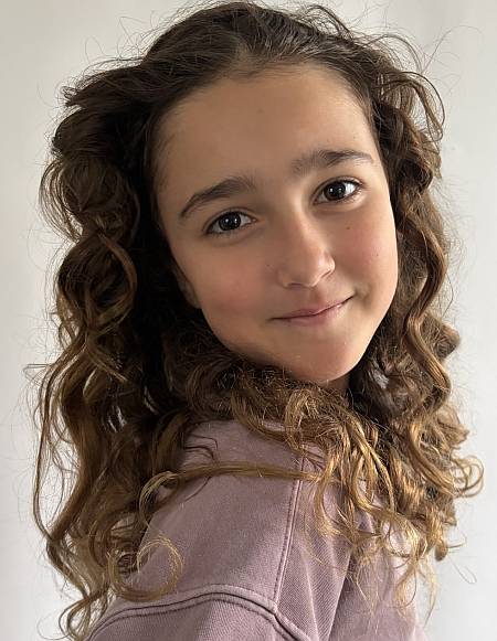 Jackie-Calado