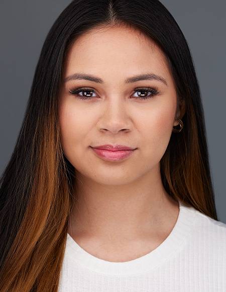 Jannine-Crepelca