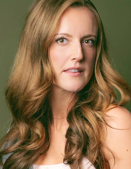 Kristen-Cormier