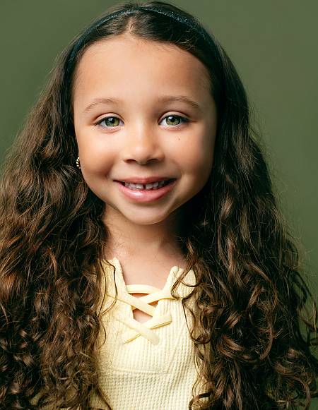 Lyla-Anthony