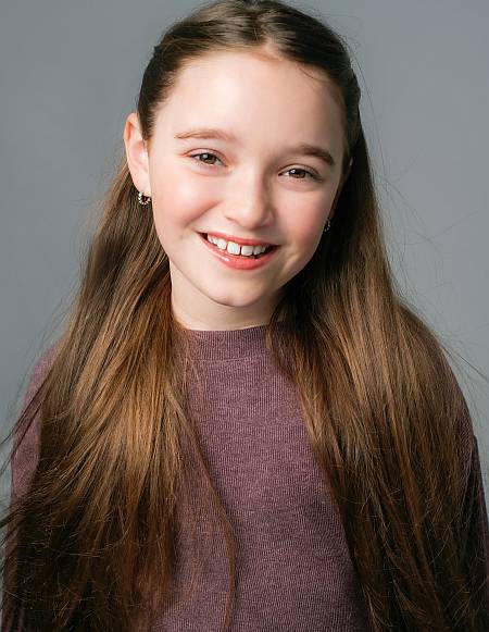 Lyla-Hogben