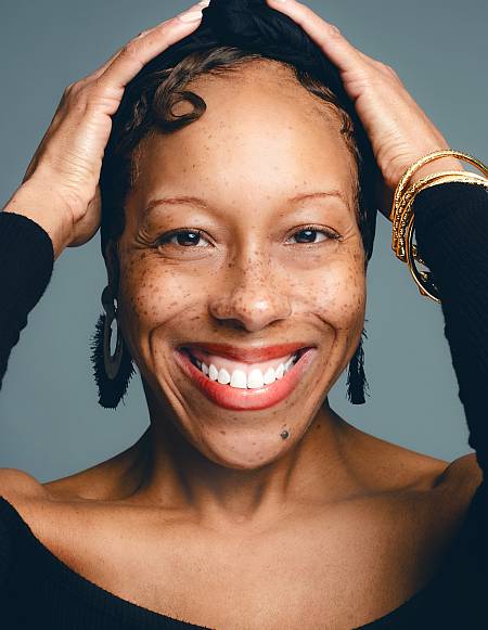 Monique-Gittens