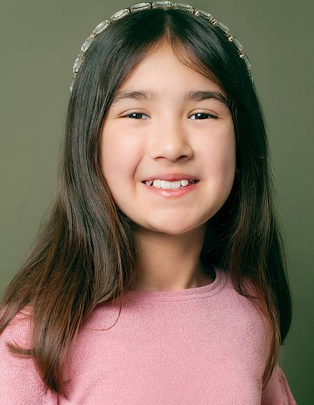 Nadia-Tjeng