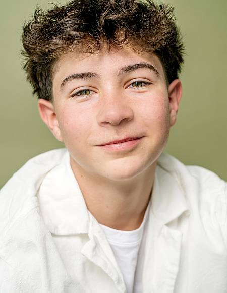 Nicolas-Menendez